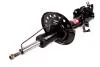 G39197 Стійка Амортизатора Nissan Qashqai 2007-2013 TASHIKO підбір по vin на Brocar