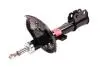G34399 Стійка амортизатора Lexus RX 300 MCU35 TASHIKO підбір по vin на Brocar