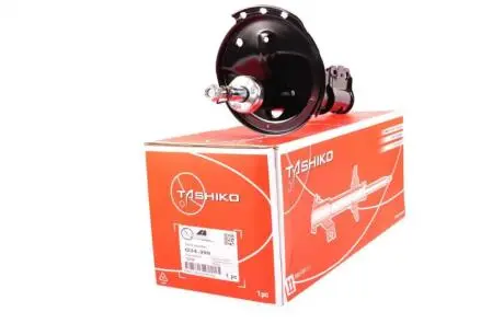 G34399 Стійка амортизатора Lexus RX 300 MCU35 TASHIKO подбор по vin на Brocar