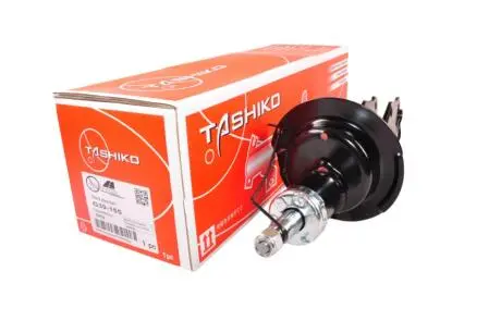 G39155 Стійка амортизатора Mazda CX-7 2006 TASHIKO підбір по vin на Brocar