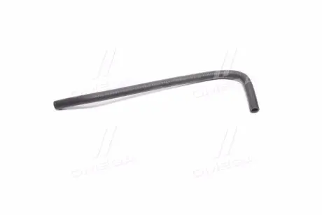 DK6001547476 Патрубок радіатора Renault Logan, Sandero, Dacia Logan <ДК> Дорожня Карта подбор по vin на Brocar