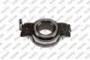 002180700 К-кт зчеплення 180mm VW Polo, Golf 0,9-1,3 -89 MAPA підбір по vin на Brocar