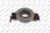 002180700 К-кт зчеплення 180mm VW Polo, Golf 0,9-1,3 -89 MAPA підбір по vin на Brocar