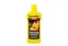 DW5210 Очиститель-кондиционер для кожи (300ml) DOCTOR WAX підбір по vin на Brocar
