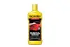 DW8227 Поліроль з тефлоном, для кузова (300ml) DOCTOR WAX підбір по vin на Brocar