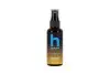 4823075802166 Освіжувач повітря Лимон (60ml) HELPIX підбір по vin на Brocar