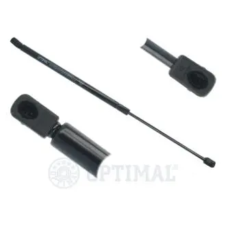 AG50722 Газова пружина OPTIMAL подбор по vin на Brocar