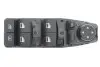 Кнопка склопідйомника 121/BMP76002