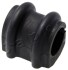 Втулка стабілізатора HYUNDAI iX35/ Tucson/ KIA Sportage 09-15 (24mm) GOJH247