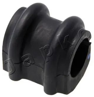 GOJH247 Втулка стабілізатора HYUNDAI iX35/ Tucson/ KIA Sportage 09-15 (24mm) JAPKO підбір по vin на Brocar