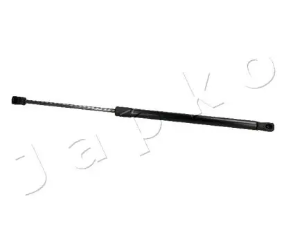 ZSJH0014 Амортизатор багажника Hyundai Tucson 04-10 (381/143mm 140N) JAPKO підбір по vin на Brocar
