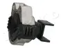 GOJ367 Подушка двигуна Mazda 3 03-13/Mazda 5 05-10 1.8-2.0 JAPKO підбір по vin на Brocar