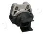 GOJ367 Подушка двигуна Mazda 3 03-13/Mazda 5 05-10 1.8-2.0 JAPKO підбір по vin на Brocar