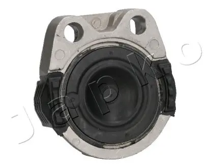 GOJ367 Подушка двигуна Mazda 3 03-13/Mazda 5 05-10 1.8-2.0 JAPKO підбір по vin на Brocar