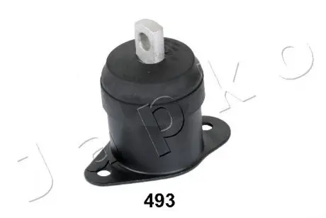 GOJ493 Подушка двигуна Honda Accord 03-08 2.0 Л. JAPKO подбор по vin на Brocar