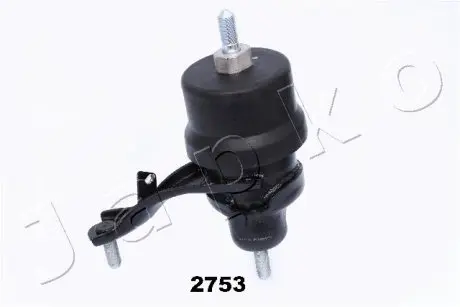 GOJ2753 Подушка двигуна Lexus RX350 08-15 3.5 JAPKO підбір по vin на Brocar