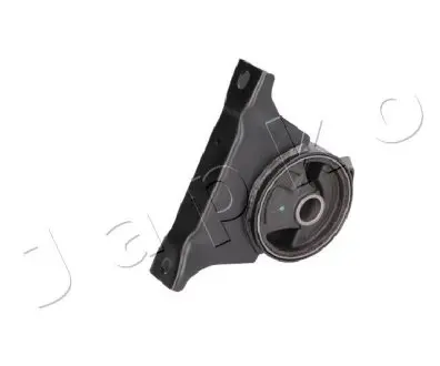 GOJ3089 Подушка двигуна Mazda 626 97-02 Пр. JAPKO подбор по vin на Brocar