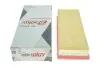 103123 Елемент фільтруючий очищення повітря SOLGY підбір по vin на Brocar