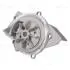 LWP1020 Насос водяной (+прокладка) Ford Mondeo (07-)/Kuga (08-)/Citroen Jumper (02-) 2.0D (LWP 1020) Luzar LUZAR підбір по vin на Brocar