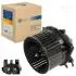 Електровентилятор опалювача MINI R56 Cooper (05-)/One (09-)/R60 Countryman (10-) (LFh 2601) Luzar LFh2601
