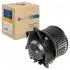 LFH2601 Электровентилятор отопителя MINI R56 Cooper (05-)/One (09-)/R60 Countryman (10-) (LFh 2601) Luzar LUZAR підбір по vin на Brocar