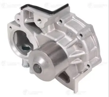 LWP2232 Насос водяной Subaru Impreza (00-)/Forester (97-) 1.5i/2.0i/2.5i (LWP 2232) (LWP 2232) Luzar LUZAR подбор по vin на Brocar