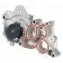 LWP18EM Насос водяной Skoda Octavia A7 (13-)/VW Golf VII (12-) 1.2TSi/1.4TSi (LWP 18EM) Luzar LUZAR підбір по vin на Brocar