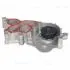 LWP18EM Насос водяной Skoda Octavia A7 (13-)/VW Golf VII (12-) 1.2TSi/1.4TSi (LWP 18EM) Luzar LUZAR підбір по vin на Brocar