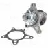 LWP08B2 Насос водяной Solaris/Elantra/CEED/Rio IV 1,4i/1,6i/2,0i (LWP 08B2) Luzar LUZAR підбір по vin на Brocar