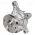 LWP08B2 Насос водяной Solaris/Elantra/CEED/Rio IV 1,4i/1,6i/2,0i (LWP 08B2) Luzar LUZAR підбір по vin на Brocar