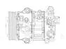 LCAC1940 Компресор кондиціонеру Toyota RAV 4 (13-) 2.0i [3ZRFE] (LCAC 1940) Luzar LUZAR підбір по vin на Brocar