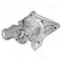 LWP08650 Насос водяний Accent (94-) /Getz (02-) / Elantra (95-) (LWP 08650) Luzar LUZAR підбір по vin на Brocar