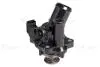 Термостат Ford Mondeo III (00-) 1.8i/2.0i с датчиком (LT 1070) Luzar LT1070