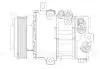 LCAC0820 Компрессор кондиционера Hyundai Creta (16-) 2.0i (LCAC 0820) Luzar LUZAR підбір по vin на Brocar