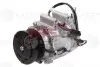 Компрессор кондиционера Honda CR-V (06-) 2.0i (LCAC 2320) Luzar LCAC2320