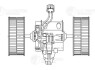 LFH26E6 Электровентилятор отопителя BMW 5 (E60) (03-) (LFh 26E6) Luzar LUZAR підбір по vin на Brocar