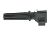 183764 Котушка запалювання FEBI BILSTEIN підбір по vin на Brocar
