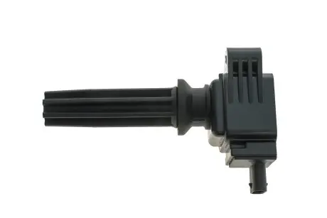 183764 Котушка запалювання FEBI BILSTEIN підбір по vin на Brocar
