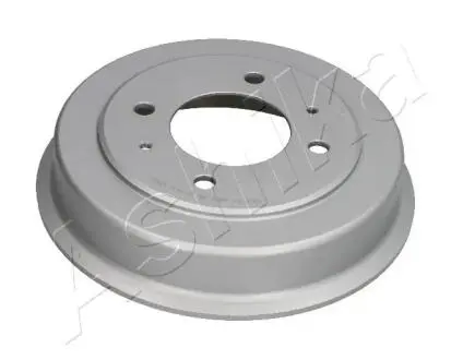 56H0004C Барабан гальмівний ASHIKA подбор по vin на Brocar