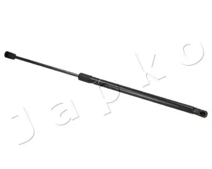 ZSJL0014 Амортизатор багажника Opel Meriva 03-/Land Rover Freelander 06- (538/200mm 520N) JAPKO підбір по vin на Brocar