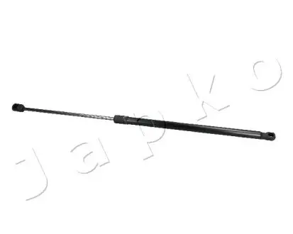 ZSJ05024 Амортизатор капоту MB GL-class(X166)/M-class/GLE/GLS(W166) 11- (619/240mm 270N) JAPKO підбір по vin на Brocar