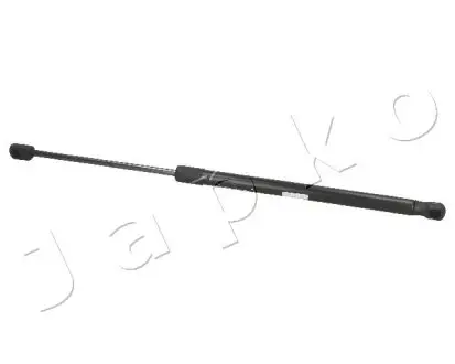 ZSJ06050 Амортизатор багажника MB C-class (S203) 01-07/Citroen C5 01-04 (512/200mm 450N) JAPKO підбір по vin на Brocar