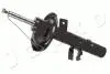 Амортизатор передній Ford C-Max 12-19/Focus 10-20/Grand C-Max 10-19 Л. (газ.) MJ00877