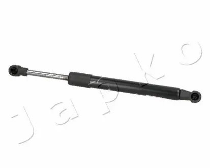ZSJ01085 Амортизатор багажника X5 (F15/F85)/X6 (E71/E72/F16/F86) 09- (266/69mm 320N) JAPKO підбір по vin на Brocar