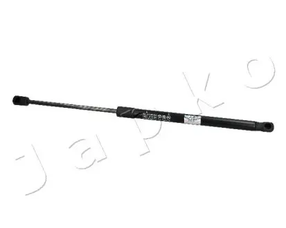 ZSJ50005 Амортизатор багажника Mitsubishi Lancer/Outlander 02-08 (473/182mm 540N) JAPKO підбір по vin на Brocar