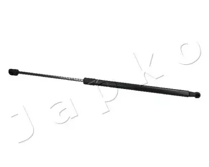 ZSJH0008 Амортизатор багажника Hyundai Santa Fe I 2.4 16V 01-06 (557/219mm 550N) JAPKO підбір по vin на Brocar