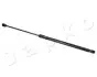 Амортизатор багажника Astra G 98-04 (фургон/універсал) (575/235mm 520N ZSJW0025