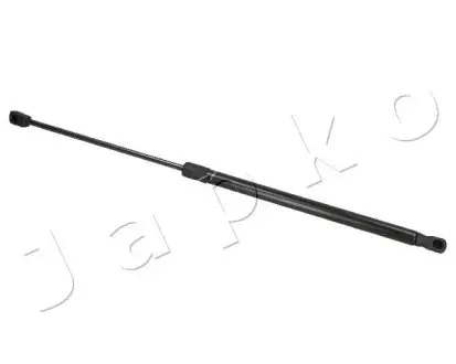 ZSJW0025 Амортизатор багажника Astra G 98-04 (фургон/універсал) (575/235mm 520N JAPKO підбір по vin на Brocar