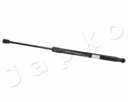 ZSJ20014 Амортизатор багажника Toyota Avensis універсал 03-08 (485/200mm 565N) JAPKO подбор по vin на Brocar
