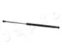 Амортизатор багажника Nissan Qashqai/Qashqai+2 07-13 (502/205mm 375N) ZSJ10020